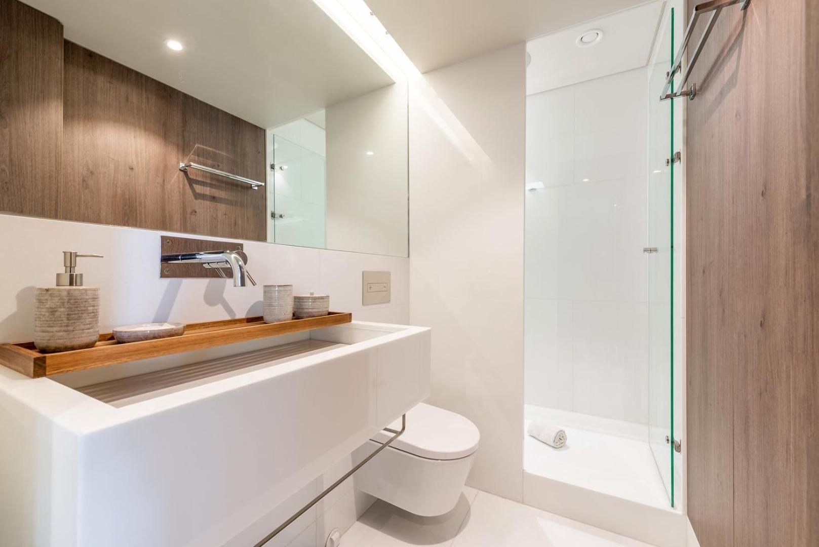 Guestready - 2Br Apt Carlos I With Terrace And Gym Lägenhet Lisboa Exteriör bild