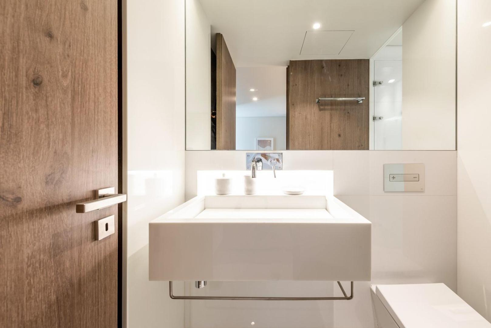 Guestready - 2Br Apt Carlos I With Terrace And Gym Lägenhet Lisboa Exteriör bild